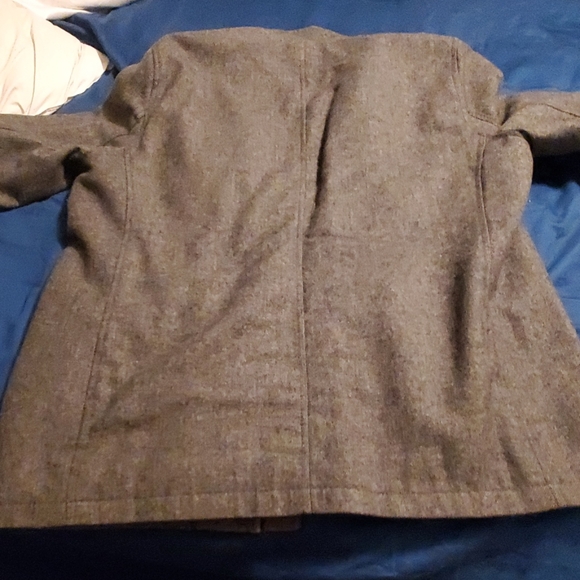 Marc Anthony Jacket - Picture 3 of 8